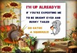 (image for) Bright Eyed